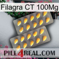 Filagra CT 100Mg cialis2